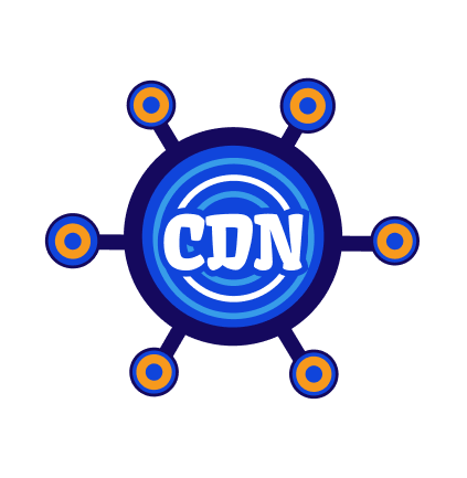 cdn